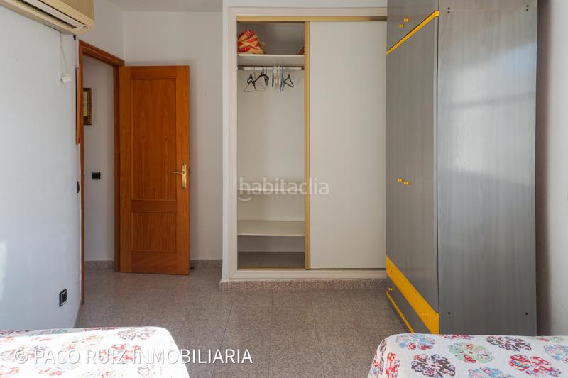 Foto 58039b79-d5a2-4b2f-ad37-b5674371ac41. Casa adosada duplex en Retamar en Retamar Almería