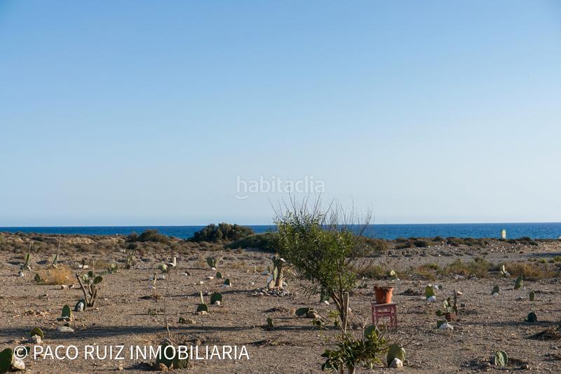 Foto 5d98b96c-2c1e-4d70-983d-df29737b7a10. Casa adosada duplex en Retamar en Retamar Almería