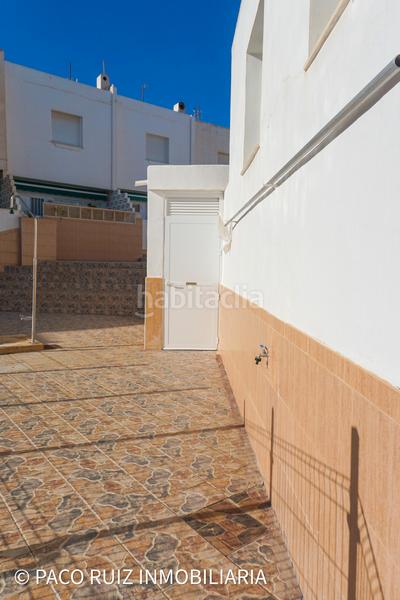 Foto 74c3c054-5b6b-4b44-8f21-7d144f9bb0ba. Casa adosada duplex en Retamar en Retamar Almería
