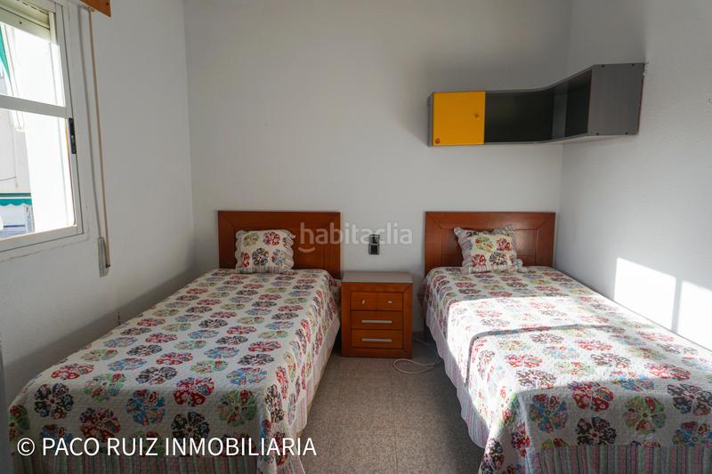 Foto 8122841a-946c-40b5-af91-cd867276cf1c. Casa adosada duplex en Retamar en Retamar Almería