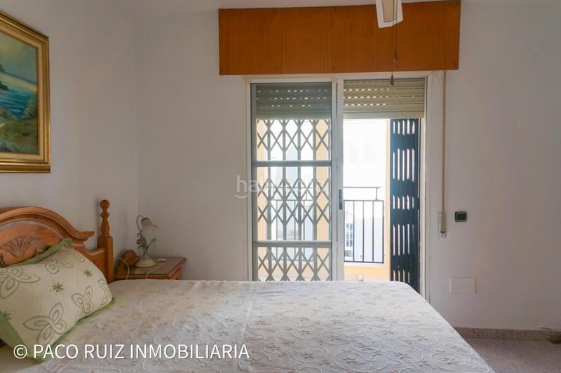 Foto 8695c218-bf7f-4889-a06c-2cea165ee627. Casa adosada duplex en Retamar en Retamar Almería