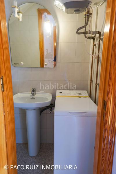 Foto 8aa3bbaa-364a-4f85-9766-1ed74560772c. Casa adosada duplex en Retamar en Retamar Almería