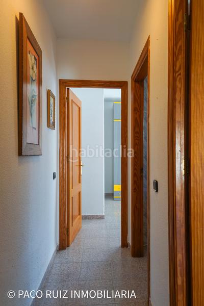 Foto 8f690ced-89fd-47bc-9567-9647e39c8d30. Casa adosada duplex en Retamar en Retamar Almería