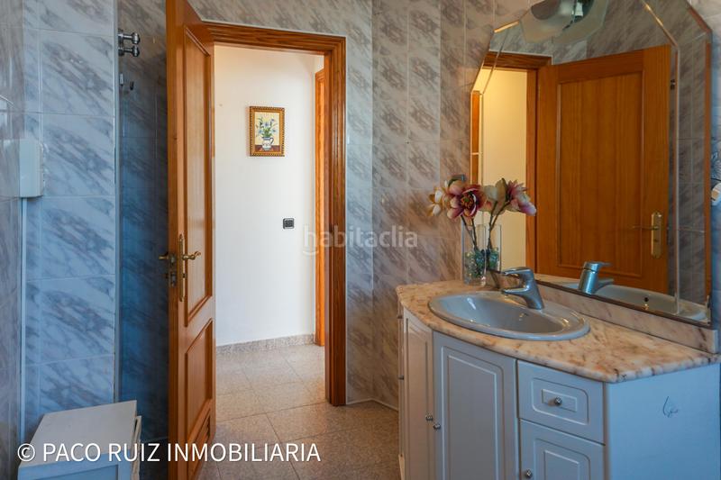 Foto a6e3d459-892c-49fd-91e4-20c75c1a41bd. Casa adosada duplex en Retamar en Retamar Almería