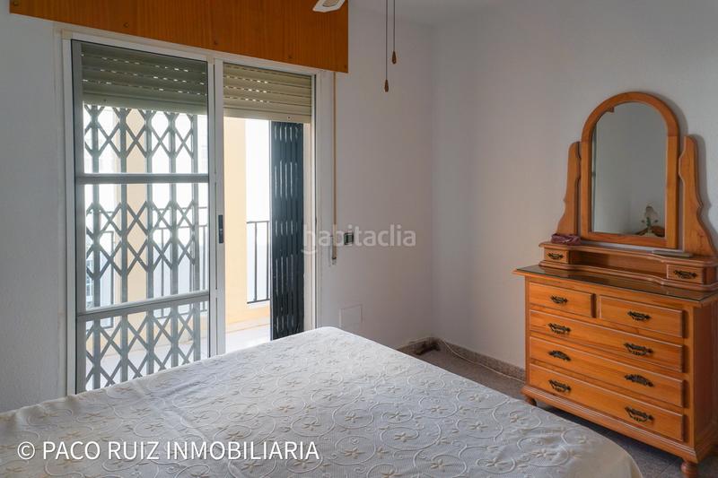 Foto a98ba8da-05e4-47b3-bba7-a7b967d18030. Casa adosada duplex en Retamar en Retamar Almería