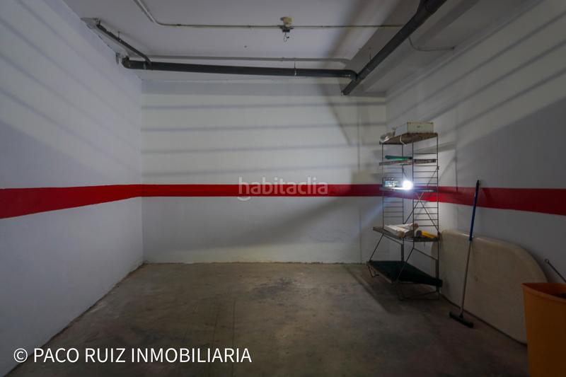 Foto af1f081e-4734-4c8d-bfa6-718b07104268. Casa adosada duplex en Retamar en Retamar Almería