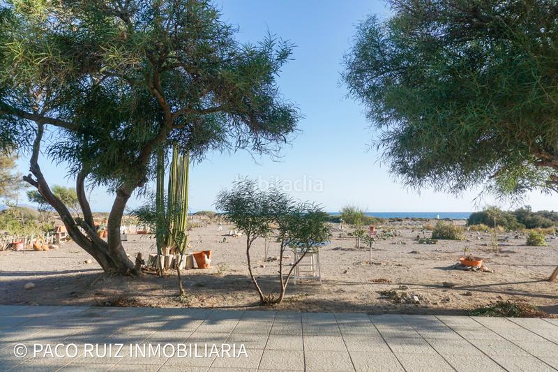 Foto c06481dd-3c28-405a-95a5-32d78b1e6d16. Casa adosada duplex en Retamar en Retamar Almería