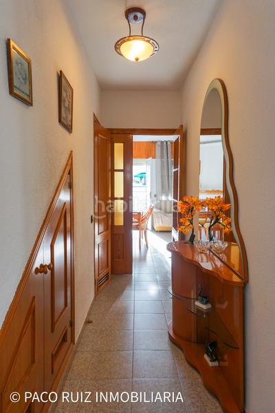 Foto c5495527-efad-4b3f-8668-19821bf6c69b. Casa adosada duplex en Retamar en Retamar Almería