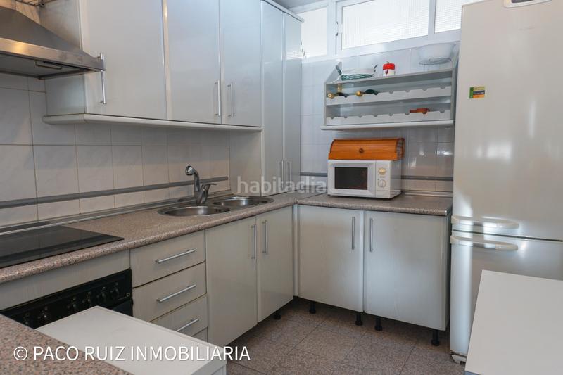 Foto c8979b69-3bbe-4e82-b6cb-13379bbd2592. Casa adosada duplex en Retamar en Retamar Almería