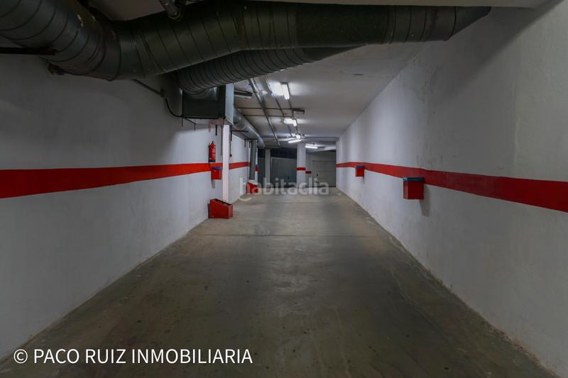 Foto daae1fd7-799c-4a40-a023-d9650afd57dc. Casa adosada duplex en Retamar en Retamar Almería