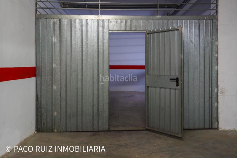 Foto e78182ab-d6d9-4812-ac1d-886b154dc58e. Casa adosada duplex en Retamar en Retamar Almería