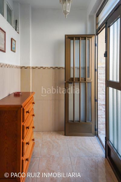 Foto efc2e6d4-6abb-4221-9a0c-fdcd56b895d5. Casa adosada duplex en Retamar en Retamar Almería