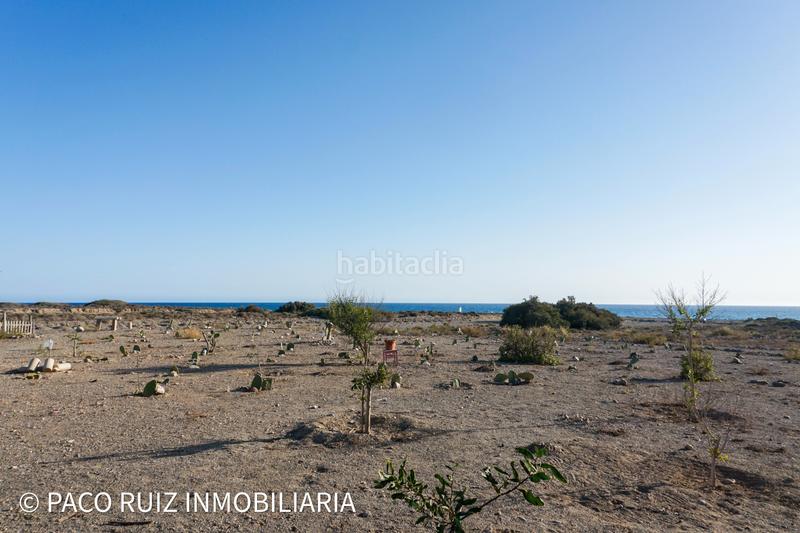Foto fa6c01e6-f935-4975-87b1-090b1bd5318a. Casa adosada duplex en Retamar en Retamar Almería