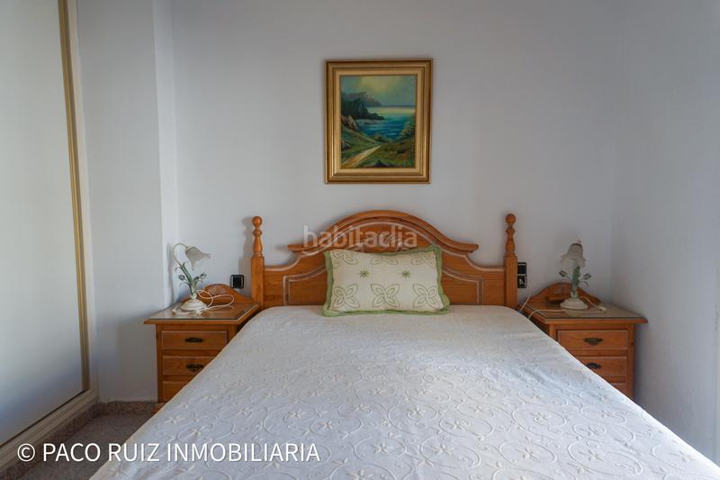 Foto fcdebda5-776c-4e20-89f2-5ec1c907e36a. Casa adosada duplex en Retamar en Retamar Almería