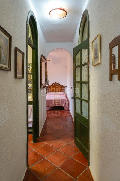 Foto a7ef7daa-7962-4b5e-8512-7bb8343a2348. Masía en paseo de la iglesia 22 cortijo en Pechina