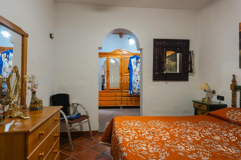 Foto a848f642-f345-41cb-8183-fac4e872c3a6. Masía en paseo de la iglesia 22 cortijo en Pechina