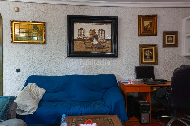 Foto a8957c86-1dbc-4100-82fc-7200f8df67a5. Masía en paseo de la iglesia 22 cortijo en Pechina