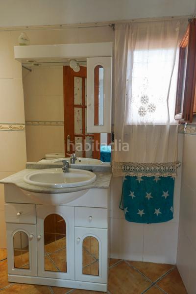 Foto abaca1dd-13ba-4fad-998b-ee619e1a8784. Masía en paseo de la iglesia 22 cortijo en Pechina