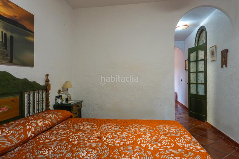 Foto c06ab144-d0a1-4284-9684-20e2fbbf6dd5. Masía en paseo de la iglesia 22 cortijo en Pechina