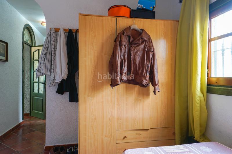 Foto cbc97db2-1bd7-4e2f-a028-919b127d16eb. Masía en paseo de la iglesia 22 cortijo en Pechina