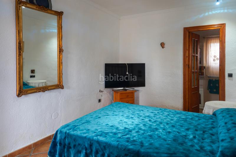 Foto dd0ae44b-94d0-4849-b776-0cd5d495cb93. Masía en paseo de la iglesia 22 cortijo en Pechina