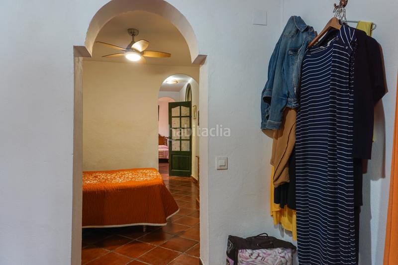 Foto f8dce191-1a79-477f-b0c5-585943fbf720. Masía en paseo de la iglesia 22 cortijo en Pechina