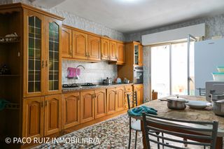 Maison à Viator. Casa en el centro de viator