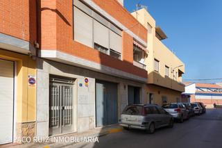 Casa a Viator. Casa en el centro de viator