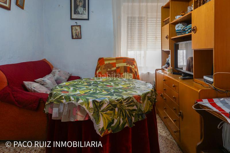 Foto 2a9c3a6d-cb7c-40ab-ac85-f27964e8dc0e. Casa adossada a calle obispo ventaja 54 a Ohanes