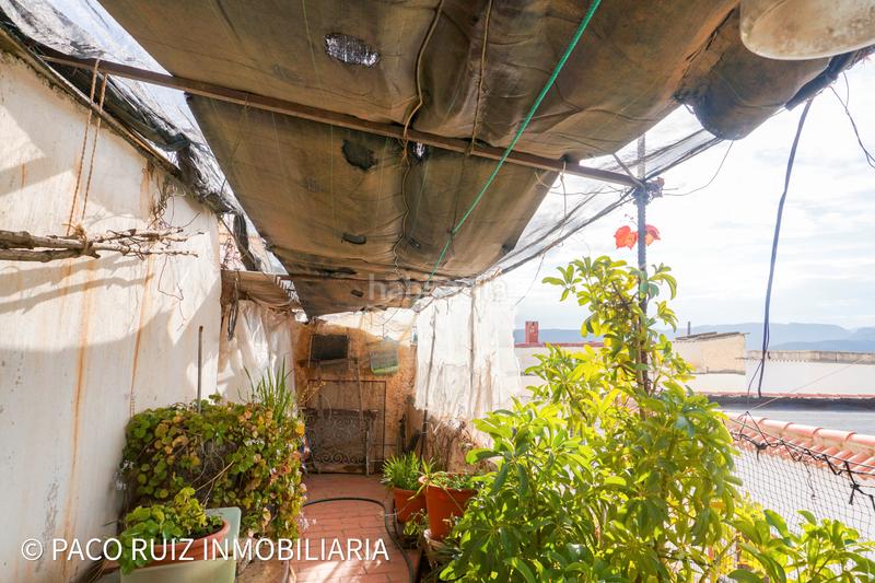 Foto 34ba3af3-f6f8-48a6-b840-dc1a5627a5c4. Casa adossada a calle obispo ventaja 54 a Ohanes