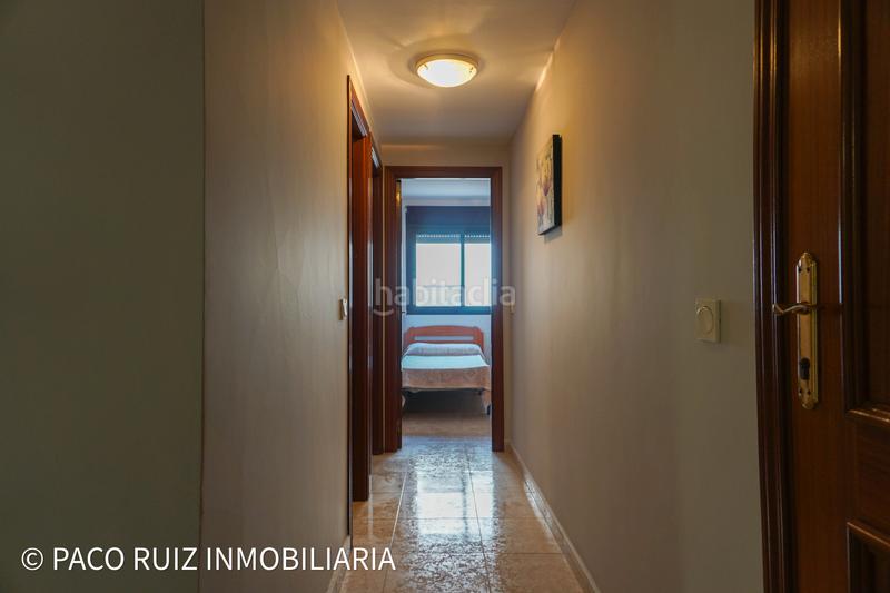 Foto 2a7d4826-6425-4f13-8ede-1a9165db9a57. Piccolo appartamento in calle joaquin sabina 16 in Carboneras