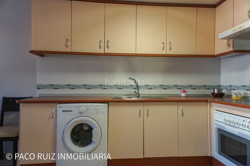 Foto 49859be8-8607-470e-aebc-177884b113de. Piccolo appartamento in calle joaquin sabina 16 in Carboneras