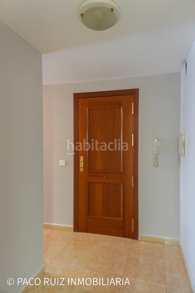 Foto 50d5ffe8-ad29-444e-a25e-3510eee11bdd. Piccolo appartamento in calle joaquin sabina 16 in Carboneras