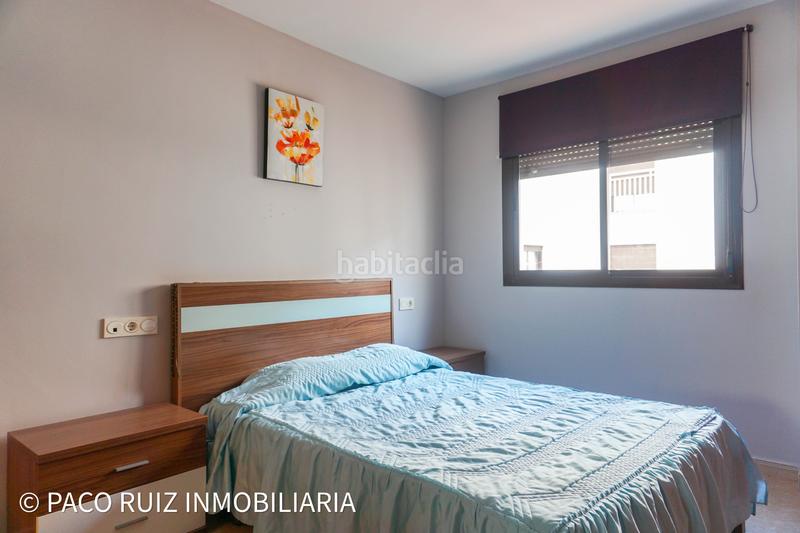 Foto 77b38db3-3bbb-419d-8f22-aed037bb3e0c. Piccolo appartamento in calle joaquin sabina 16 in Carboneras