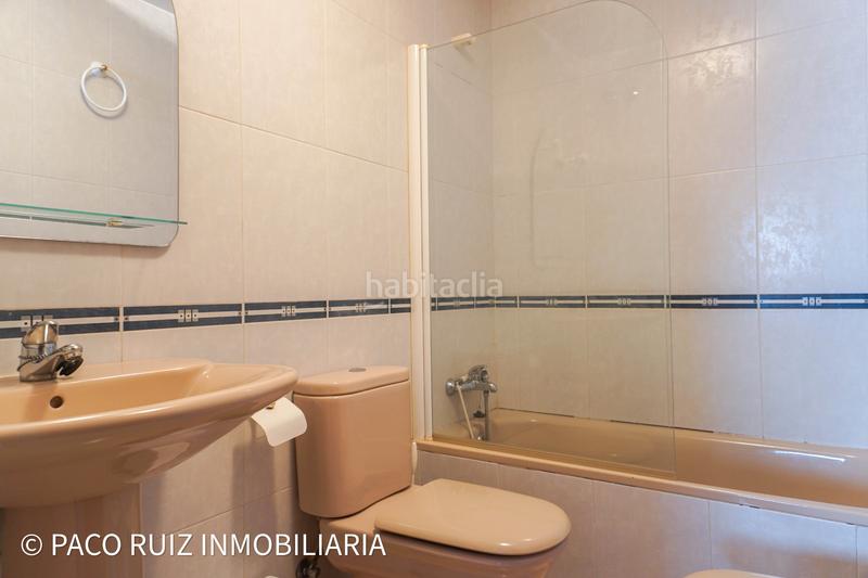 Foto 7a2eacf1-c74d-46a2-a938-5753128df2ad. Piccolo appartamento in calle joaquin sabina 16 in Carboneras