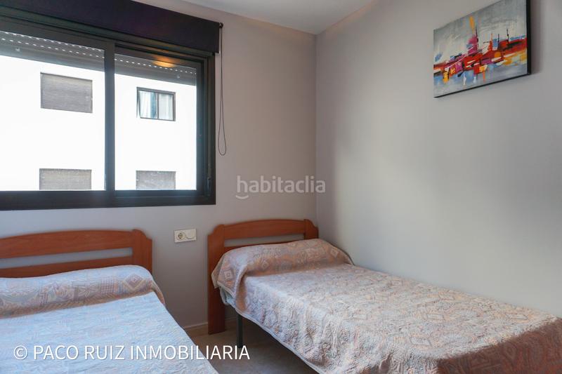 Foto 8454be94-3a93-4a6e-80ca-76050814c339. Piccolo appartamento in calle joaquin sabina 16 in Carboneras