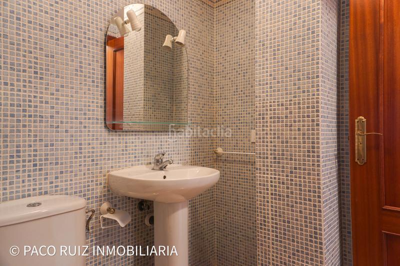 Foto 855457db-ddeb-4f5f-80c6-e2b0bda5870a. Piccolo appartamento in calle joaquin sabina 16 in Carboneras