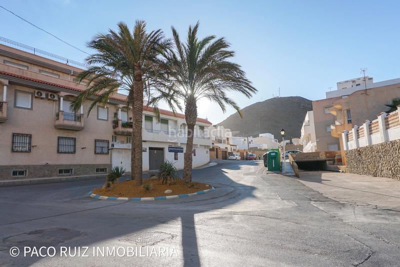 Foto b3f98b01-50b4-43d3-b49f-64ca7276bd6f. Piccolo appartamento in calle joaquin sabina 16 in Carboneras