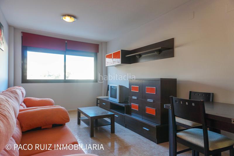Foto c01faf47-30f7-47f7-8167-5cad0c513a33. Piccolo appartamento in calle joaquin sabina 16 in Carboneras