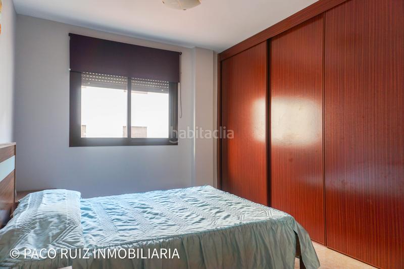 Foto fb10f736-6953-4528-85fb-5327bc8f3082. Piccolo appartamento in calle joaquin sabina 16 in Carboneras