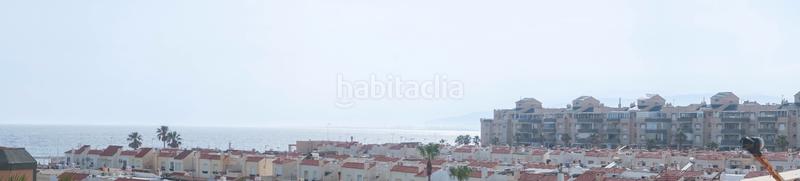Foto 17925a96-3089-4784-9691-25c61186d729. Estudi amb piscina a Retamar Almería