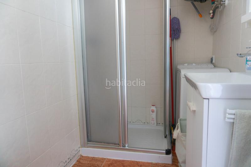 Foto 17b473ec-037a-4e41-8037-4d6ad77d0d65. Estudi amb piscina a Retamar Almería