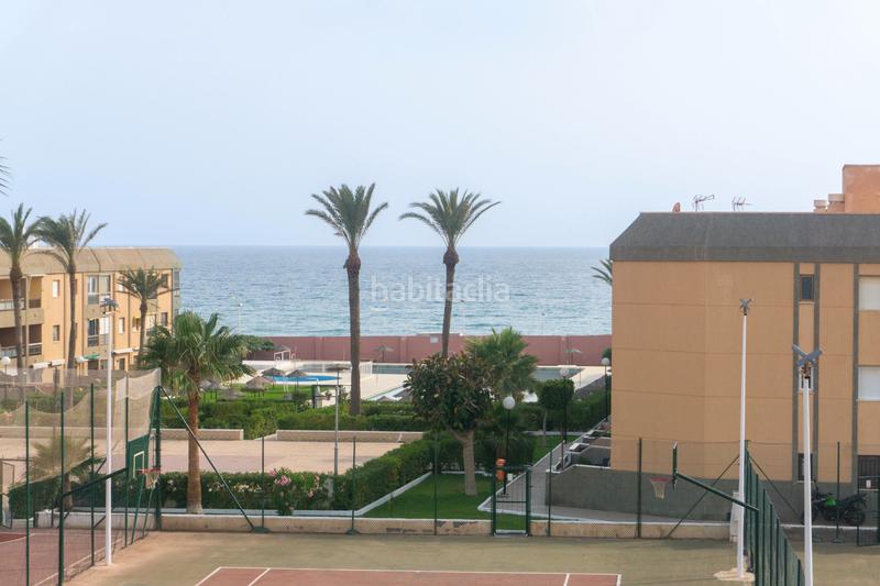 Foto aad7a10d-39c7-4fd6-8ad3-6f22848e5249. Estudi amb piscina a Retamar Almería