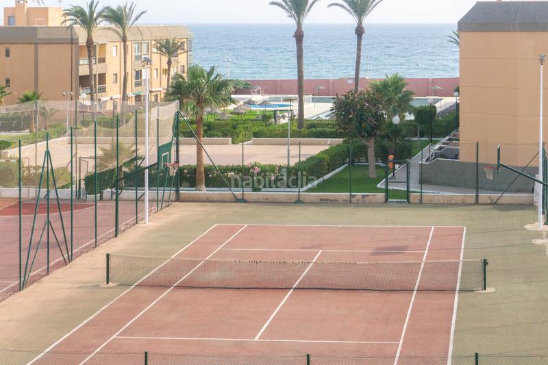 Foto c4380a47-44c3-434e-a856-e715134865aa. Estudi amb piscina a Retamar Almería