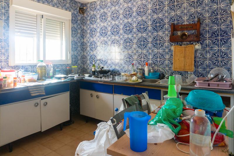 Foto 1bd17801-a034-4a65-9b13-aeefac5821fb. Casale con camino parcheggio in San Isidro - Campohermoso Níjar