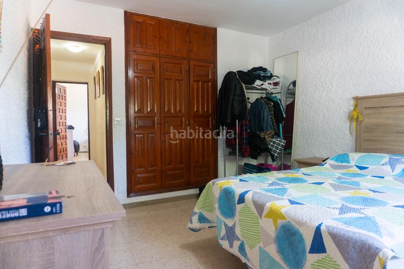 Foto 92dd412a-28a4-4d21-a7a0-e98f84e3d555. Mas avec cheminée parking dans San Isidro - Campohermoso Níjar