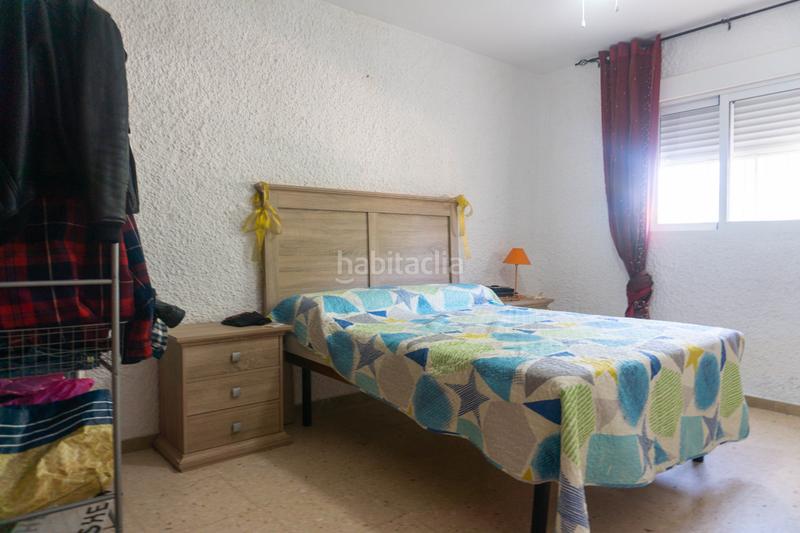 Foto dd8ee1ca-7f79-45f0-848a-605d13659a72. Mas avec cheminée parking dans San Isidro - Campohermoso Níjar