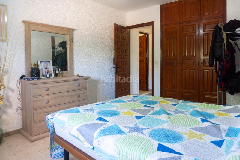 Foto f00dc3b2-d5f0-4fa0-a10e-f2a8d76131a5. Mas avec cheminée parking dans San Isidro - Campohermoso Níjar