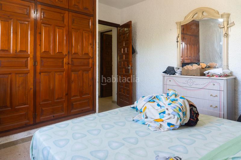 Foto faec6ddb-5e11-4ec6-a848-ea46a8b8bca5. Mas avec cheminée parking dans San Isidro - Campohermoso Níjar