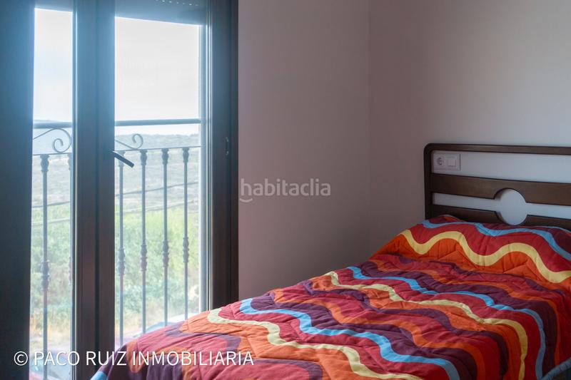 Foto 0dc01db0-ad55-46e7-b07d-5d09dce2df3c. Casa a calle alhama de almería 1 a Enix